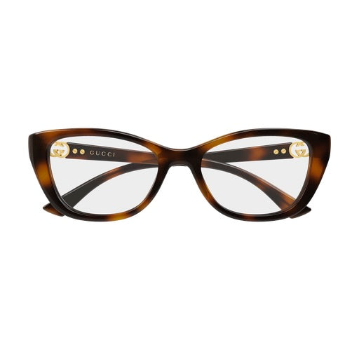 GG2196OL-006