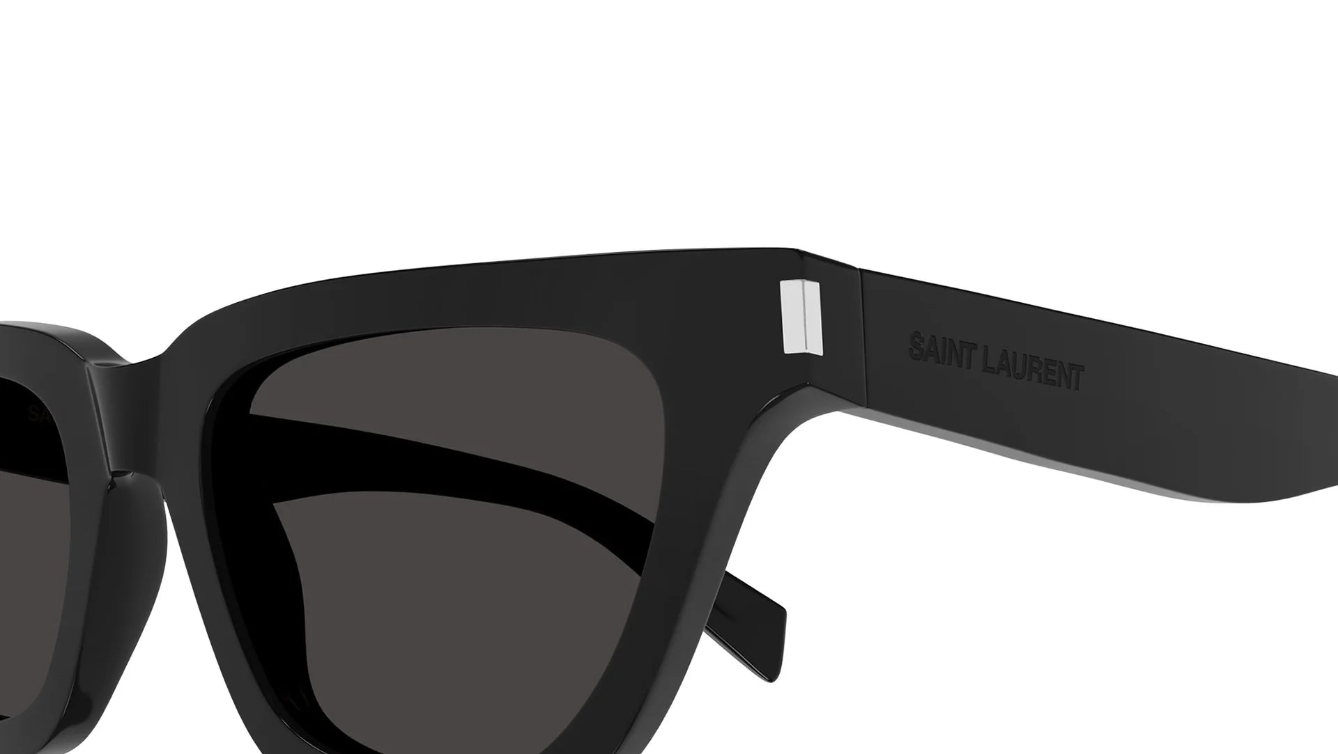 Saint Laurent SL 462 SULPICE-001