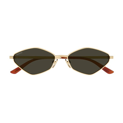 GG2222S-002