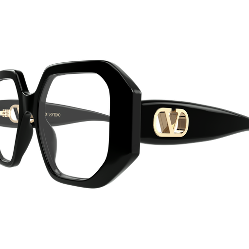 VG0003O-001