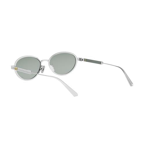 DIORCANNAGE R1U F016