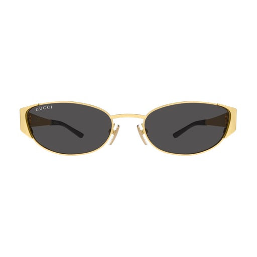 GG2197S-001