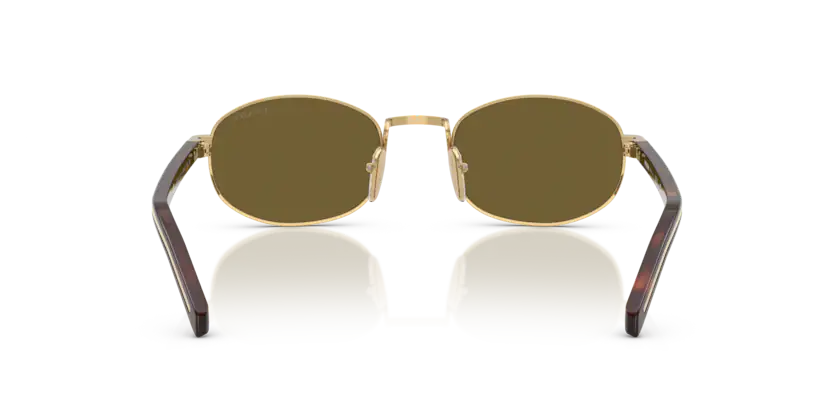 Prada PR B53S 5AK09Z - Oro