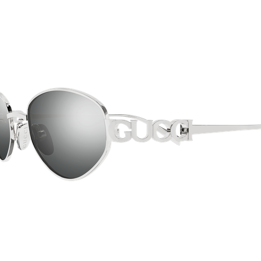 GG1935-004 Silver