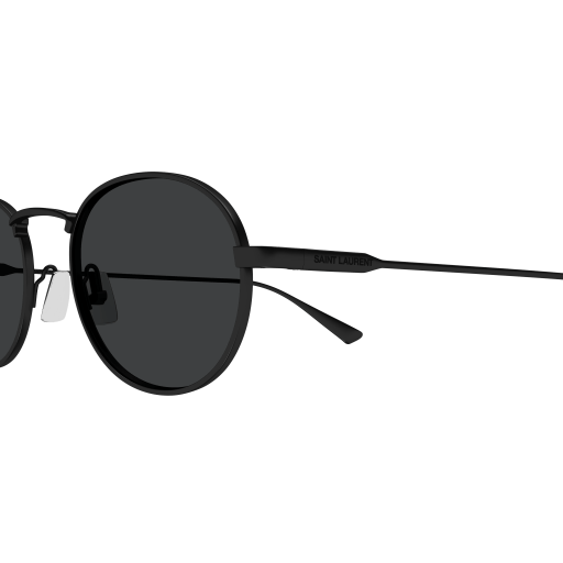 Saint Laurent SL 799-001 Black