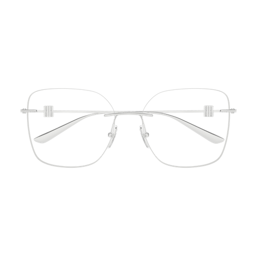BB0537O-001