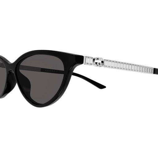 GG2211S-002