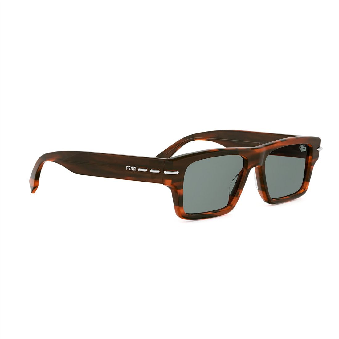 FENDI SELLERIA FE40215I 64N