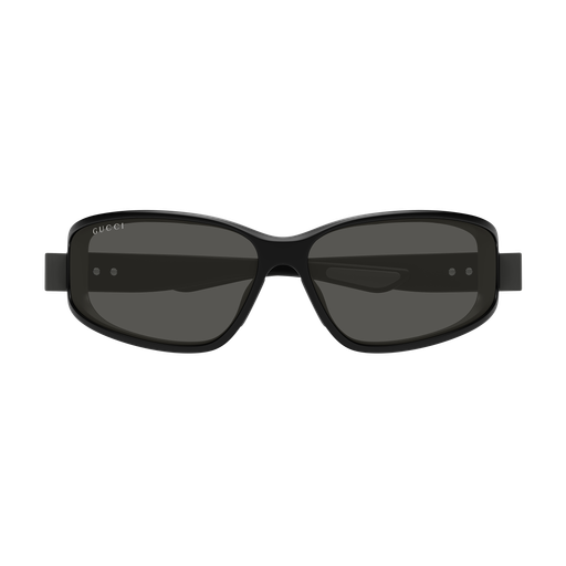 Gucci GG2011S-001 Black
