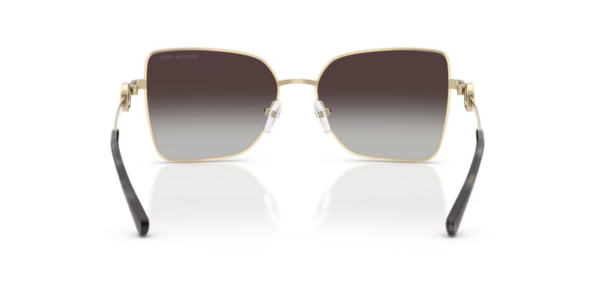 0MK1186 - Patra 10148G - Oro chiaro