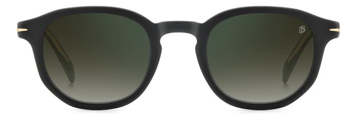 DB 1007/S 003-NERO