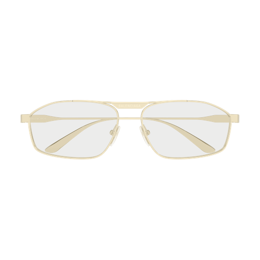 BB0416S-007