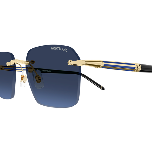 MB0526S-003