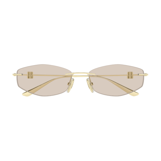 BB0535S-005