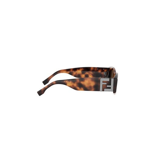 FOREVER FENDI FE40204I 53E
