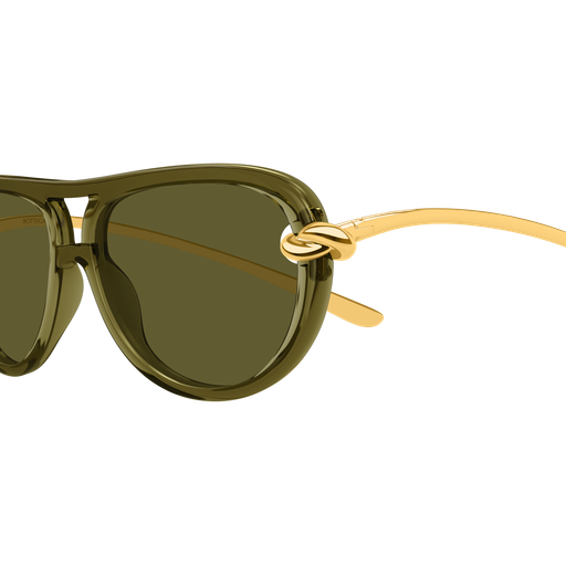 BV1418S-003