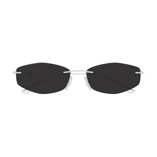 BB0535S-001