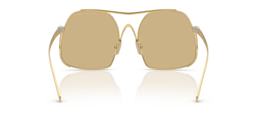 MU A55S 5AK10R - Oro