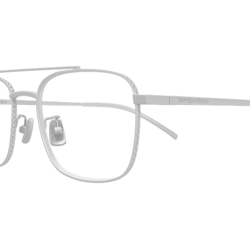 BV1425OA-002