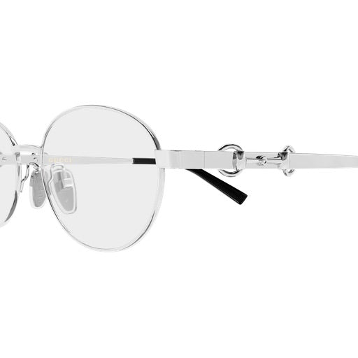 GG2221OK-002