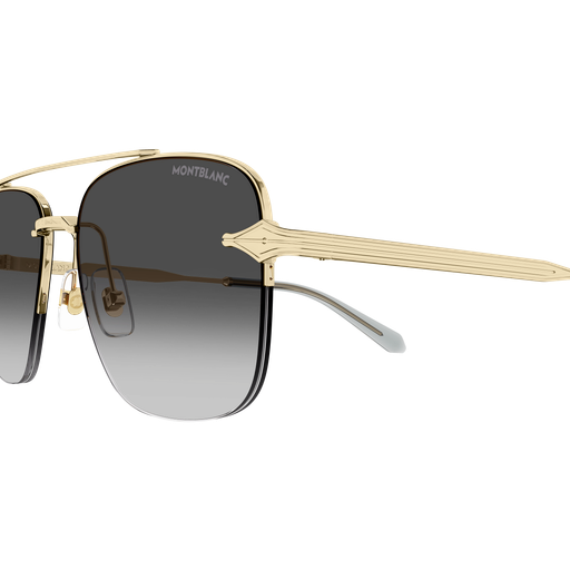 MB0513S-001