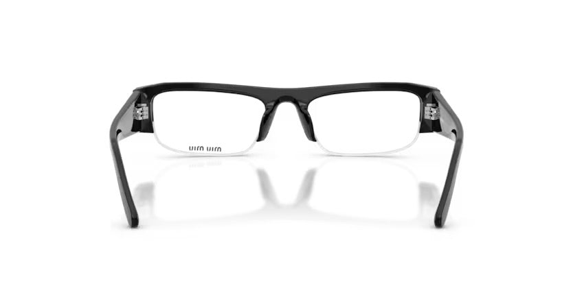 MU B07S 16K08N - Nero