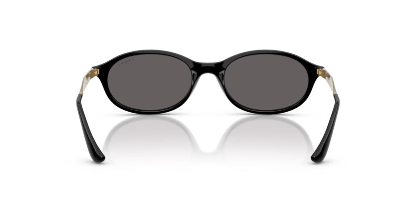 VO5625S W44/87 - Nero