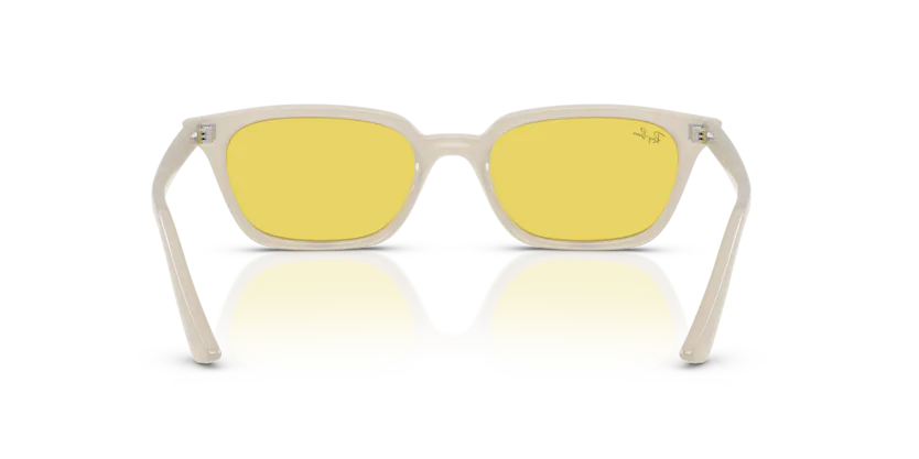 RB4456 - Zaya 68086D - Bianco cloudy warm