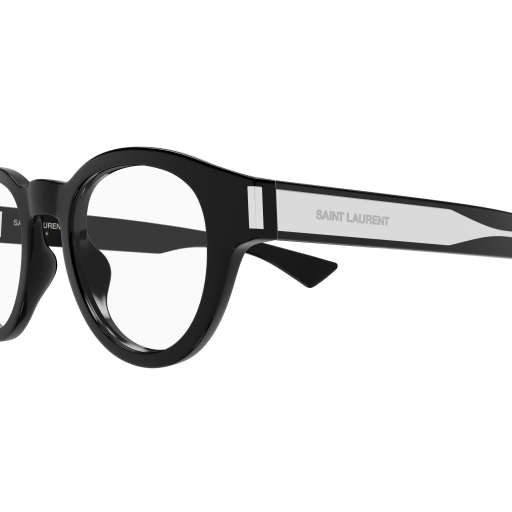 SL 792-001