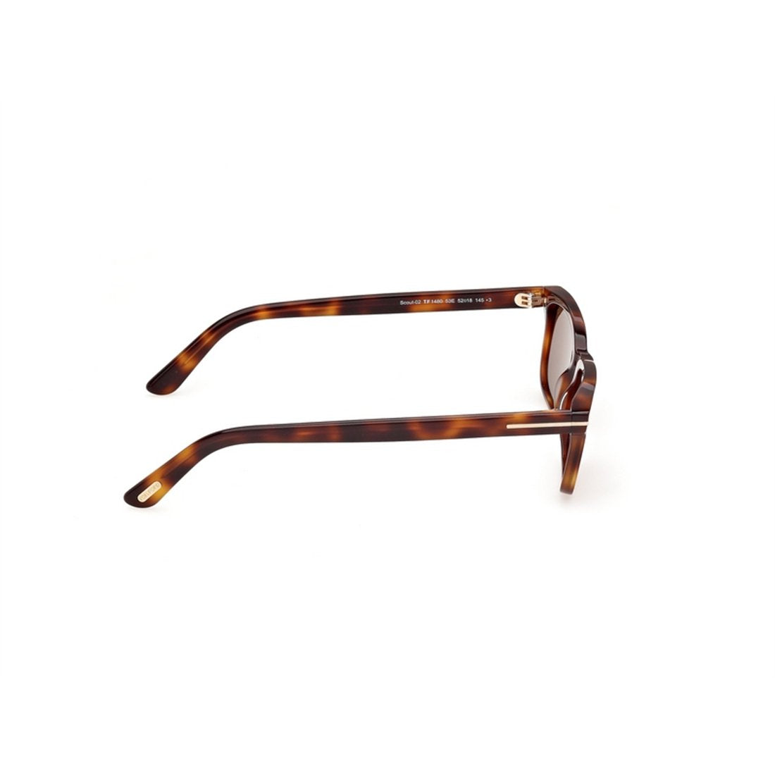TOM FORD SCOUT-02 FT1480@5253E