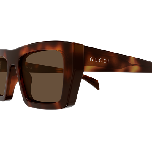 Gucci GG2020S-002