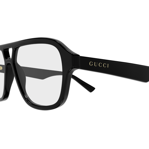 GG2183O-001
