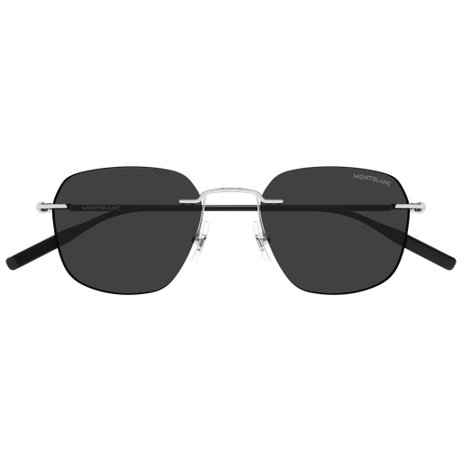 MB0430S-001