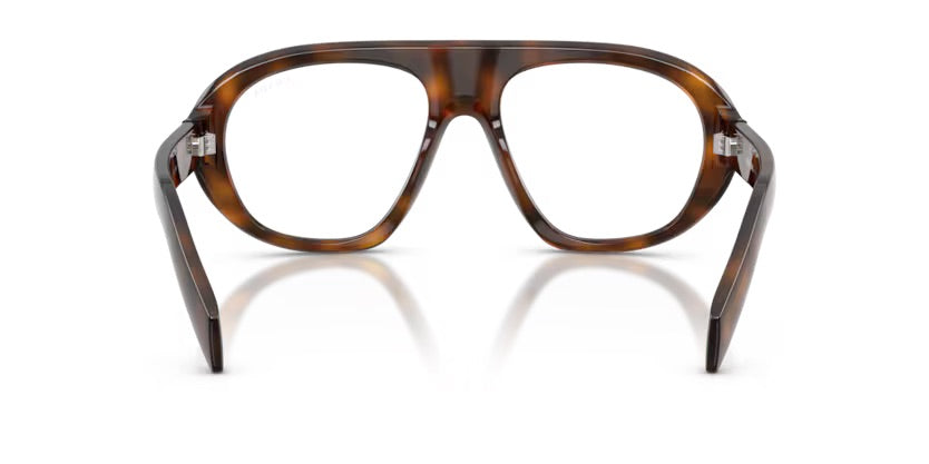 PR C05S 20D08N - Juniper tartarugato