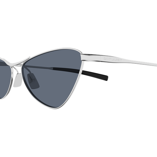 SL 830-003 Blu