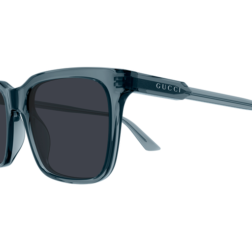 GG2114S-003