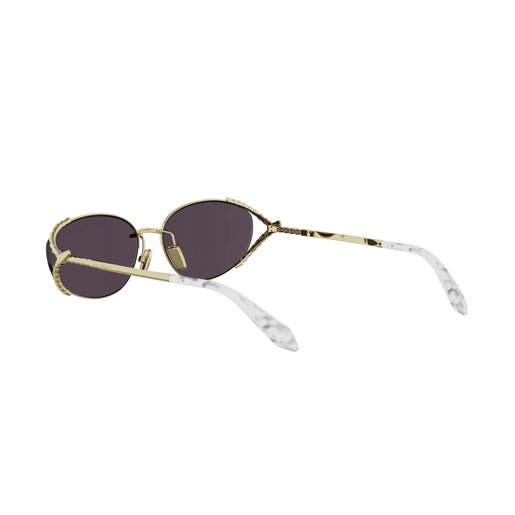 BVLGARI SERPENTI VIPER BV40095U 30Z