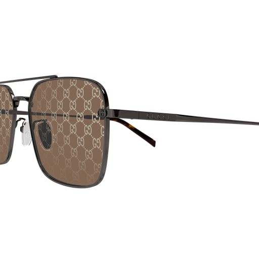 Gucci GG1957SA-005 Logo