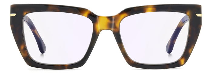 VICTORIA BECKHAM VB 7014 WR9