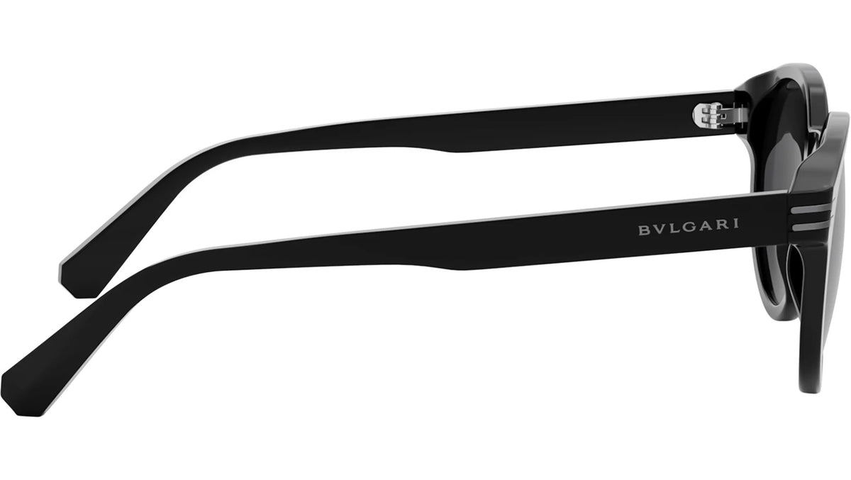 BVLGARI B.ZERO1 BV40028I 01A