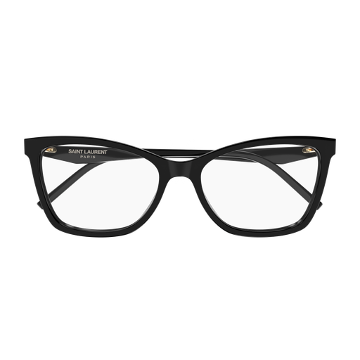 SL M183-001