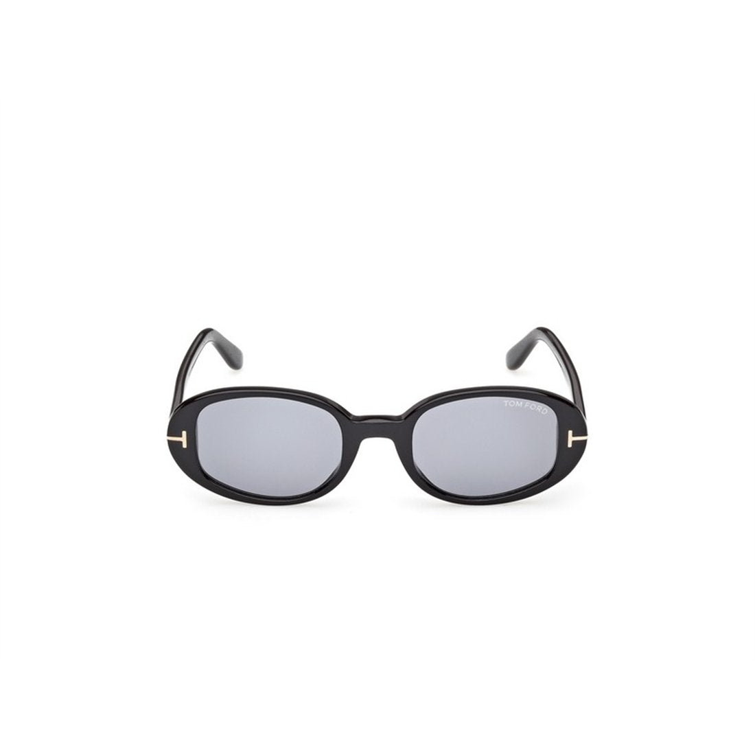 TF1364 01A Iggy