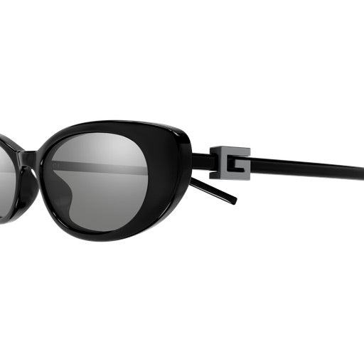 GG1680S-007