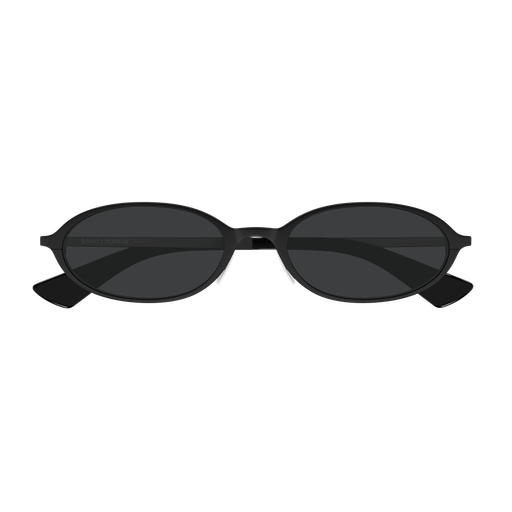 SL 935-001