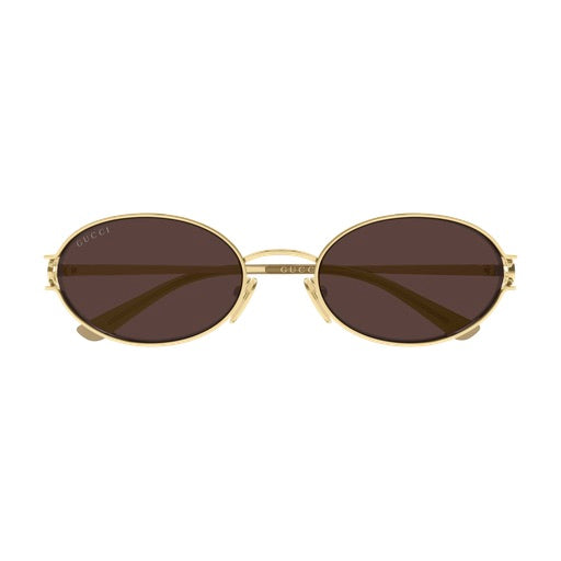 GG2233S-002