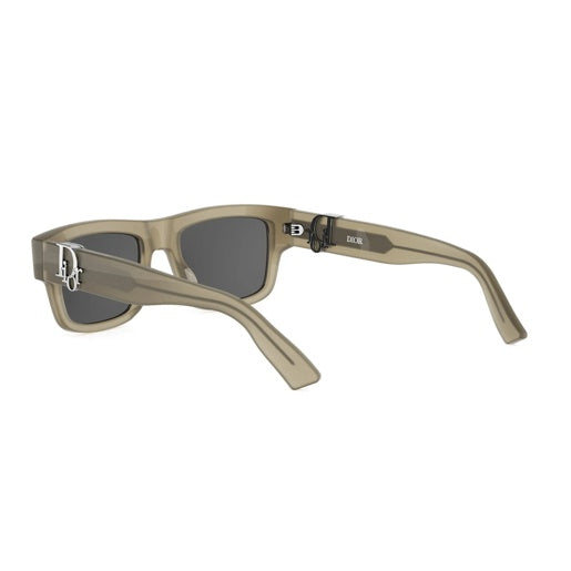 DIOR OBLIQUE S3I 78A0
