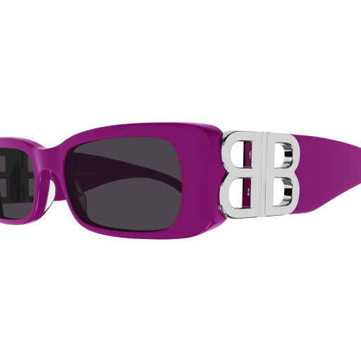 BB0096-016