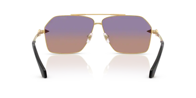 Versace VE2284 1002EL - Oro
