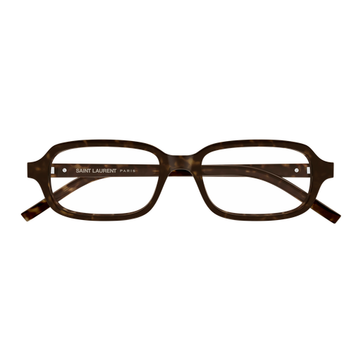 SL M180-002
