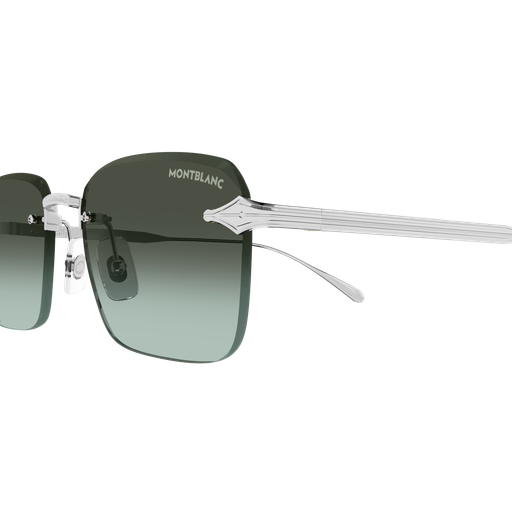 MB0456S-005